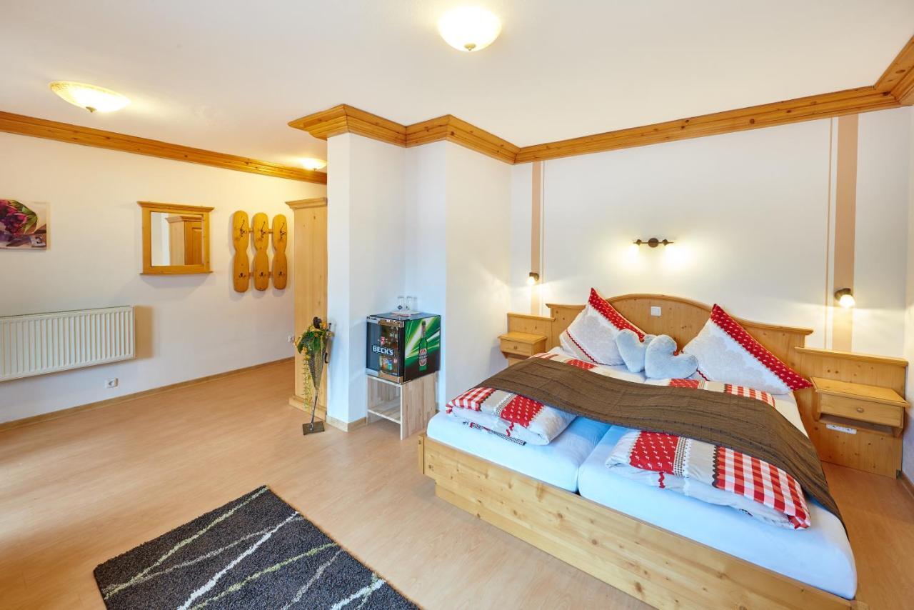 Landgasthof Penn Windorf  Dış mekan fotoğraf