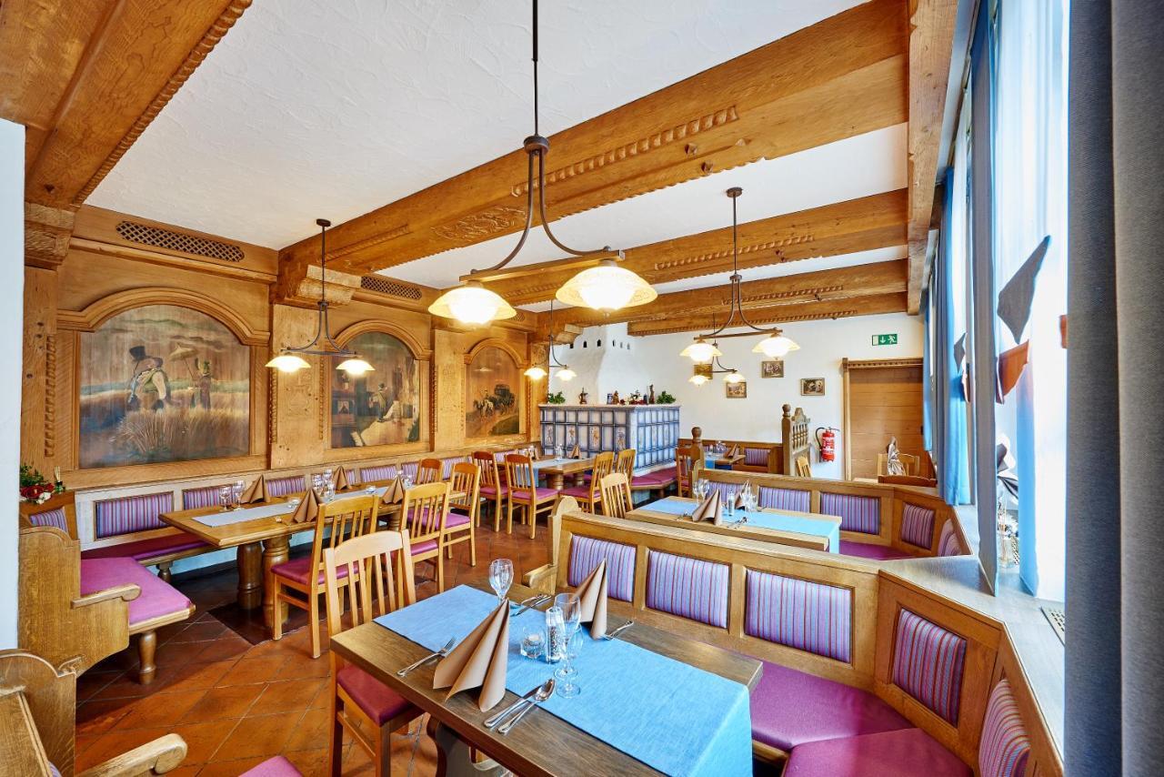 Landgasthof Penn Windorf  Dış mekan fotoğraf