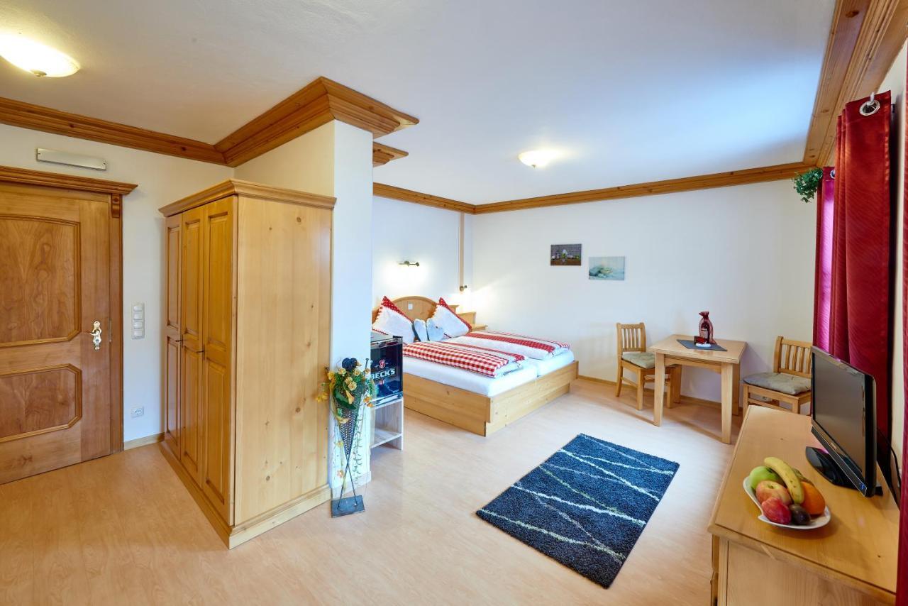 Landgasthof Penn Windorf  Dış mekan fotoğraf