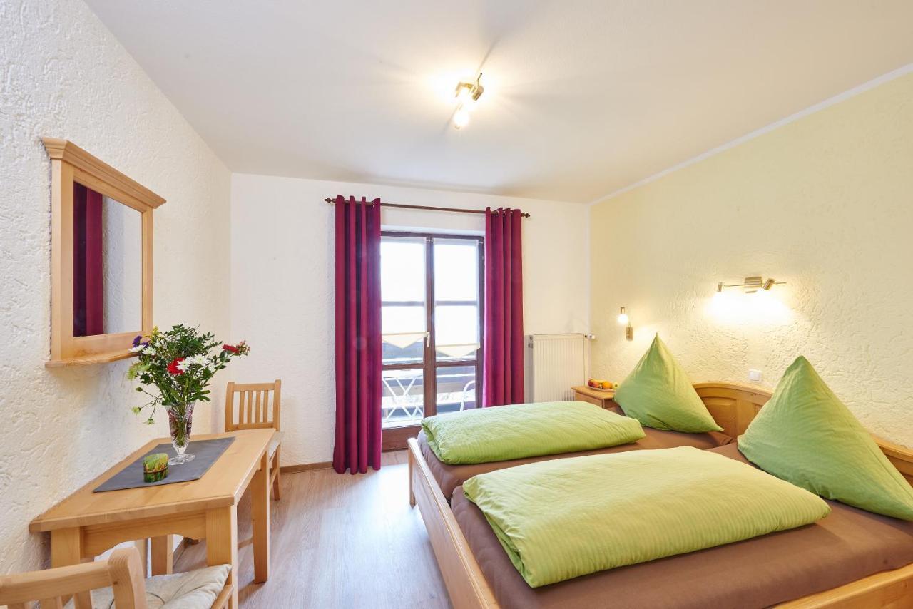 Landgasthof Penn Windorf  Dış mekan fotoğraf