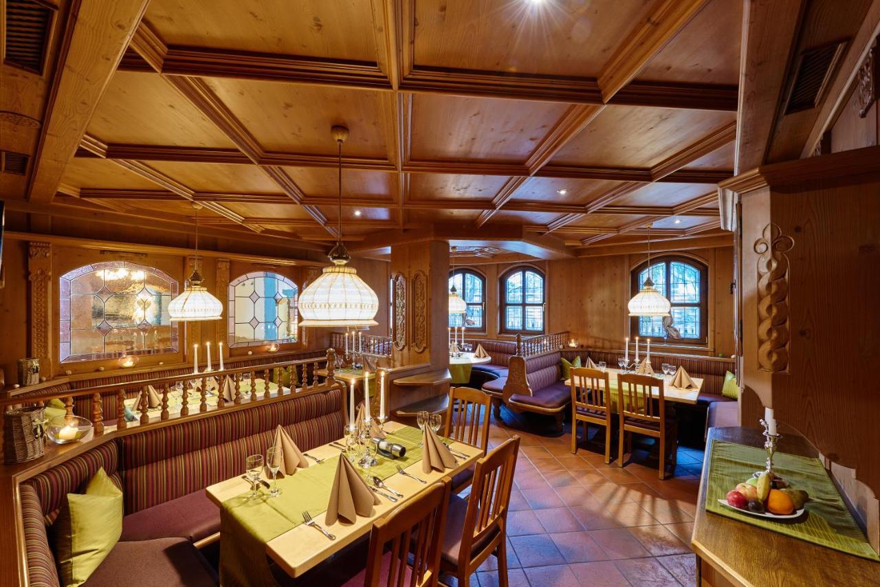 Landgasthof Penn Windorf  Dış mekan fotoğraf