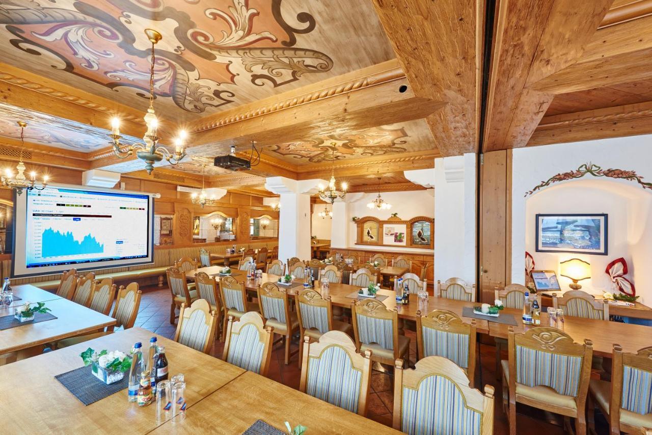 Landgasthof Penn Windorf  Dış mekan fotoğraf